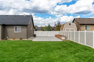 151 W 100 S, Kamas, UT 84036 - Photo 37