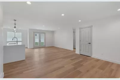 151 W 100 S, Kamas, UT 84036 - Photo 7