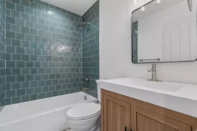 151 W 100 S, Kamas, UT 84036 - Photo 31