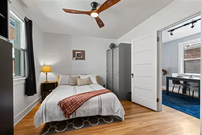 427 I St, Salt Lake City, UT 84103 - Photo 11