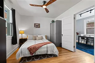 427 I St, Salt Lake City, UT 84103 - Photo 11