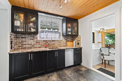 427 I St, Salt Lake City, UT 84103 - Photo 17