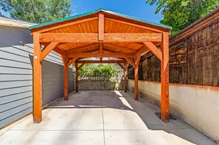 427 I St, Salt Lake City, UT 84103 - Photo 33