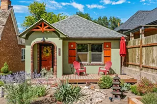 427 I St, Salt Lake City, UT 84103 - Photo 1