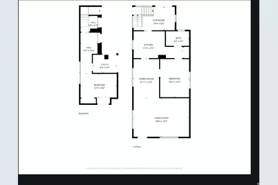 427 I St, Salt Lake City, UT 84103 - Photo 37