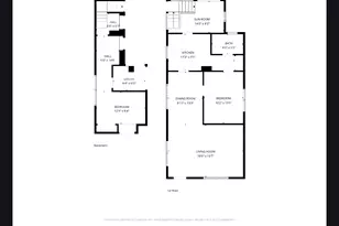 427 I St, Salt Lake City, UT 84103 - Photo 37