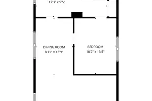 427 I St, Salt Lake City, UT 84103 - Photo 35