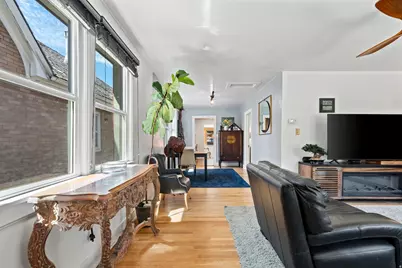 427 I St, Salt Lake City, UT 84103 - Photo 9