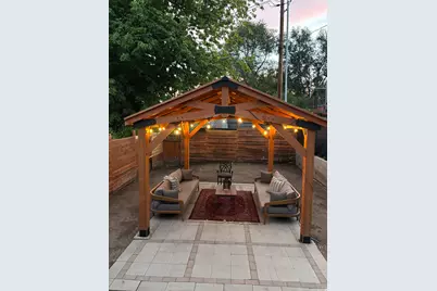 427 I St, Salt Lake City, UT 84103 - Photo 31