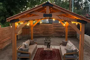 427 I St, Salt Lake City, UT 84103 - Photo 31