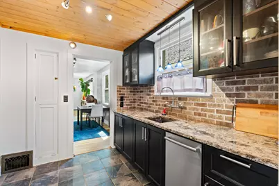 427 I St, Salt Lake City, UT 84103 - Photo 21