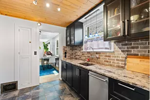 427 I St, Salt Lake City, UT 84103 - Photo 21