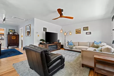 427 I St, Salt Lake City, UT 84103 - Photo 5