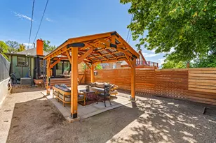 427 I St, Salt Lake City, UT 84103 - Photo 29