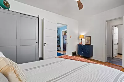 427 I St, Salt Lake City, UT 84103 - Photo 13