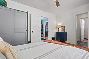 427 I St, Salt Lake City, UT 84103 - Photo 13