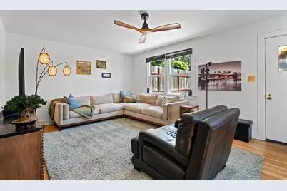 427 I St, Salt Lake City, UT 84103 - Photo 7