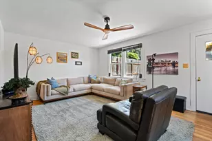 427 I St, Salt Lake City, UT 84103 - Photo 7