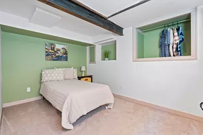 427 I St, Salt Lake City, UT 84103 - Photo 25