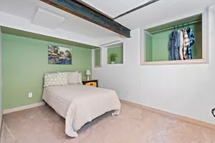 427 I St, Salt Lake City, UT 84103 - Photo 25
