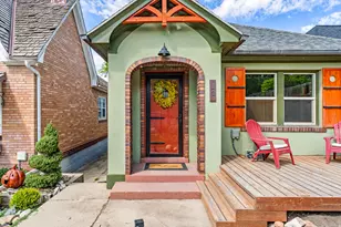 427 I St, Salt Lake City, UT 84103 - Photo 3