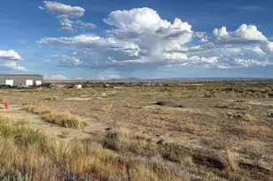 350 E 4400 S, Price, UT 84501 - Photo 1