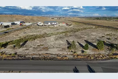 250 E 4400 S, Price, UT 84501 - Photo 3