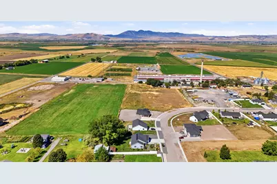 429 W 80 S, Richmond, UT 84333 - Photo 37