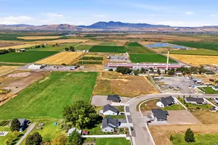 429 W 80 S, Richmond, UT 84333 - Photo 37