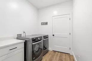 429 W 80 S, Richmond, UT 84333 - Photo 27