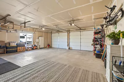 429 W 80 S, Richmond, UT 84333 - Photo 29