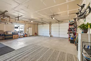 429 W 80 S, Richmond, UT 84333 - Photo 29