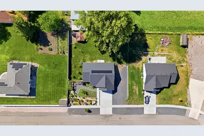 429 W 80 S, Richmond, UT 84333 - Photo 41