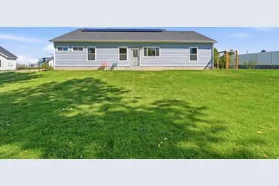429 W 80 S, Richmond, UT 84333 - Photo 35