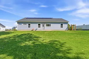 429 W 80 S, Richmond, UT 84333 - Photo 35