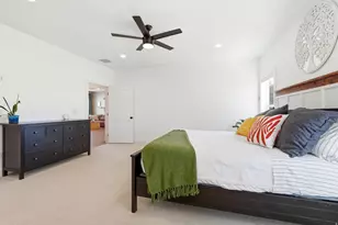 429 W 80 S, Richmond, UT 84333 - Photo 15