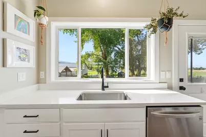 429 W 80 S, Richmond, UT 84333 - Photo 9
