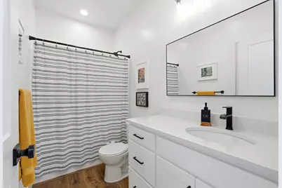 429 W 80 S, Richmond, UT 84333 - Photo 25