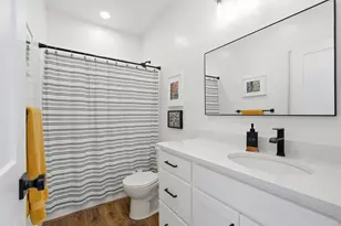429 W 80 S, Richmond, UT 84333 - Photo 25