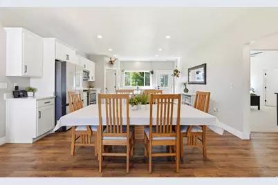 429 W 80 S, Richmond, UT 84333 - Photo 13