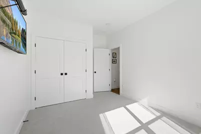 429 W 80 S, Richmond, UT 84333 - Photo 23