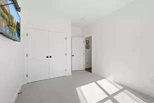 429 W 80 S, Richmond, UT 84333 - Photo 23