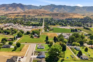 429 W 80 S, Richmond, UT 84333 - Photo 43