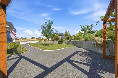 429 W 80 S, Richmond, UT 84333 - Photo 31