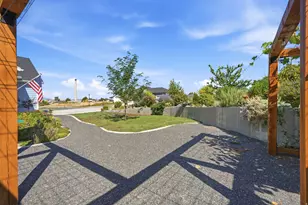 429 W 80 S, Richmond, UT 84333 - Photo 31