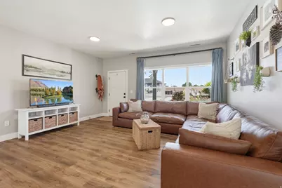 429 W 80 S, Richmond, UT 84333 - Photo 5