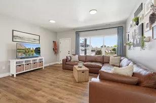 429 W 80 S, Richmond, UT 84333 - Photo 5