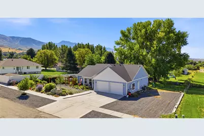 429 W 80 S, Richmond, UT 84333 - Photo 39