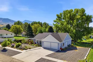 429 W 80 S, Richmond, UT 84333 - Photo 39