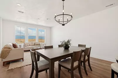 6897 W Gravel Cross Way S #289, West Jordan, UT 84081 - Photo 7